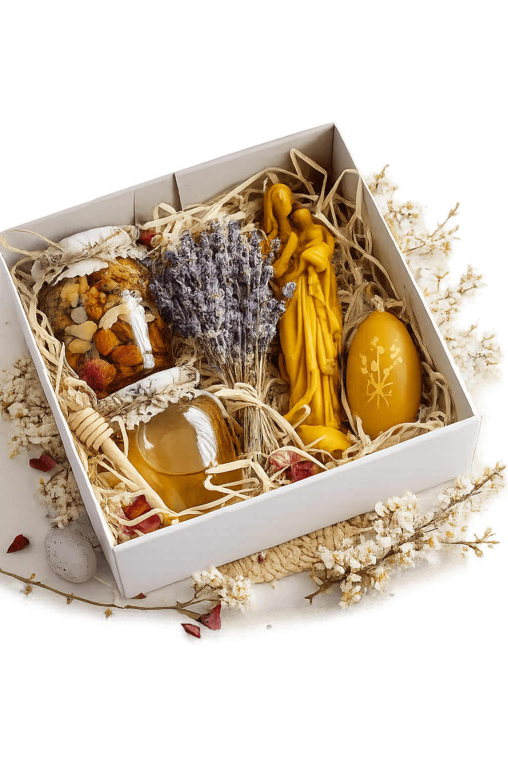 Cadou personalizat Beesmart