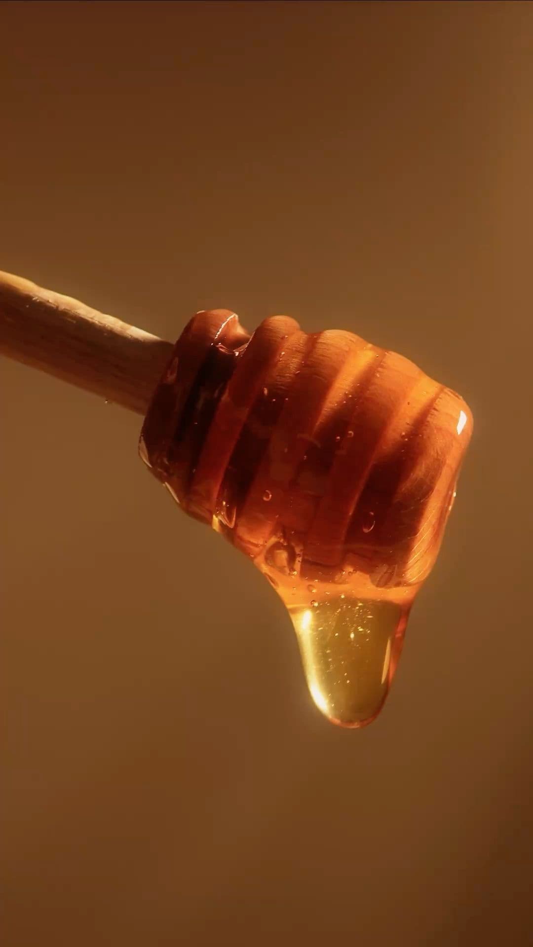 Miere & produse apicole